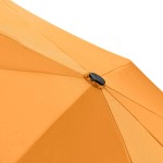 5001 PARASOL FARE MINI pomarańczowy 3