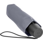 5001 PARASOL FARE MINI szary 5