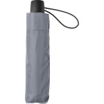 5001 PARASOL FARE MINI szary 6