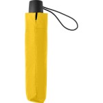 5001 PARASOL FARE MINI żółty 5