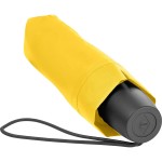 5001 PARASOL FARE MINI żółty 6