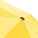 5001 PARASOL FARE MINI żółty 8