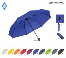 5001 PARASOL FARE Mini