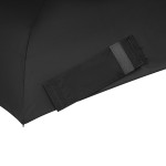 5162 PARASOL FARE Mini FiligRain ToGo UPF 50 czarny 3