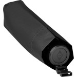 5162 PARASOL FARE Mini FiligRain ToGo UPF 50 czarny 6