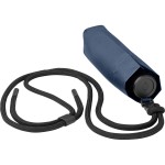 5162 PARASOL FARE Mini FiligRain ToGo UPF 50 granatowy 5