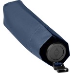 5162 PARASOL FARE Mini FiligRain ToGo UPF 50 granatowy 6