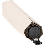 5162 PARASOL FARE Mini FiligRain ToGo UPF 50 kremowy 6