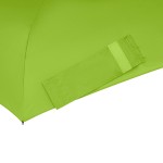 5162 PARASOL FARE Mini FiligRain ToGo UPF 50 lime 3