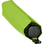 5162 PARASOL FARE Mini FiligRain ToGo UPF 50 lime 6