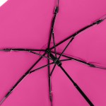 5162 PARASOL FARE Mini FiligRain ToGo UPF 50 magenta 2