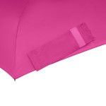 5162 PARASOL FARE Mini FiligRain ToGo UPF 50 magenta 3