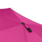 5162 PARASOL FARE Mini FiligRain ToGo UPF 50 magenta 4
