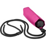 5162 PARASOL FARE Mini FiligRain ToGo UPF 50 magenta 5