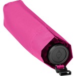5162 PARASOL FARE Mini FiligRain ToGo UPF 50 magenta 6