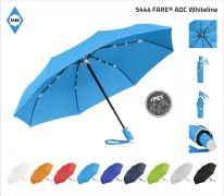 5444 PARASOL FARE AOC Whiteline
