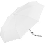5444 PARASOL FARE Whiteline biały 1