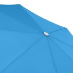 5444 PARASOL FARE Whiteline cyjan 11