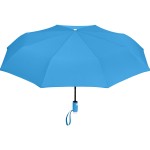 5444 PARASOL FARE Whiteline cyjan 14