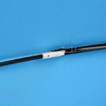 5444 PARASOL FARE Whiteline cyjan 7