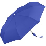 5444 PARASOL FARE Whiteline euroblue 1