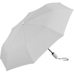 5444 PARASOL FARE Whiteline jasnoszary 1