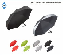 5477 Parasol FARE AOC Mini ColorReflex