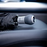 5655 1 Parasol FARE Gearshift waterSAVE 10