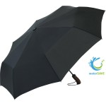 5663 Parasol FARE AOC Stormmaster 1