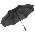 5663 Parasol FARE AOC Stormmaster 2