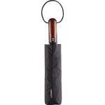 5663 Parasol FARE AOC Stormmaster 3