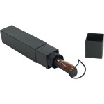 5663 Parasol FARE AOC Stormmaster 6