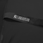 5663 Parasol FARE AOC Stormmaster 7