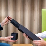 5663 Parasol FARE AOC Stormmaster 8