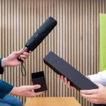 5663 Parasol FARE AOC Stormmaster 9