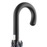 7810 Parasol FARE Fiberglas Windfighter AC² waterSave szary 4