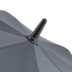7810 Parasol FARE Fiberglas Windfighter AC² waterSave szary 5