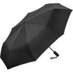 95612 Parasol FARE AOC BlackShield Case Edition 1