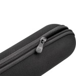 95612 Parasol FARE AOC BlackShield Case Edition 10