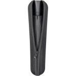 95612 Parasol FARE AOC BlackShield Case Edition 11