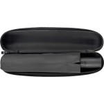 95612 Parasol FARE AOC BlackShield Case Edition 12