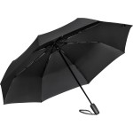 95612 Parasol FARE AOC BlackShield Case Edition 2