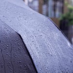 95612 Parasol FARE AOC BlackShield Case Edition 7