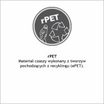 rPET FARE