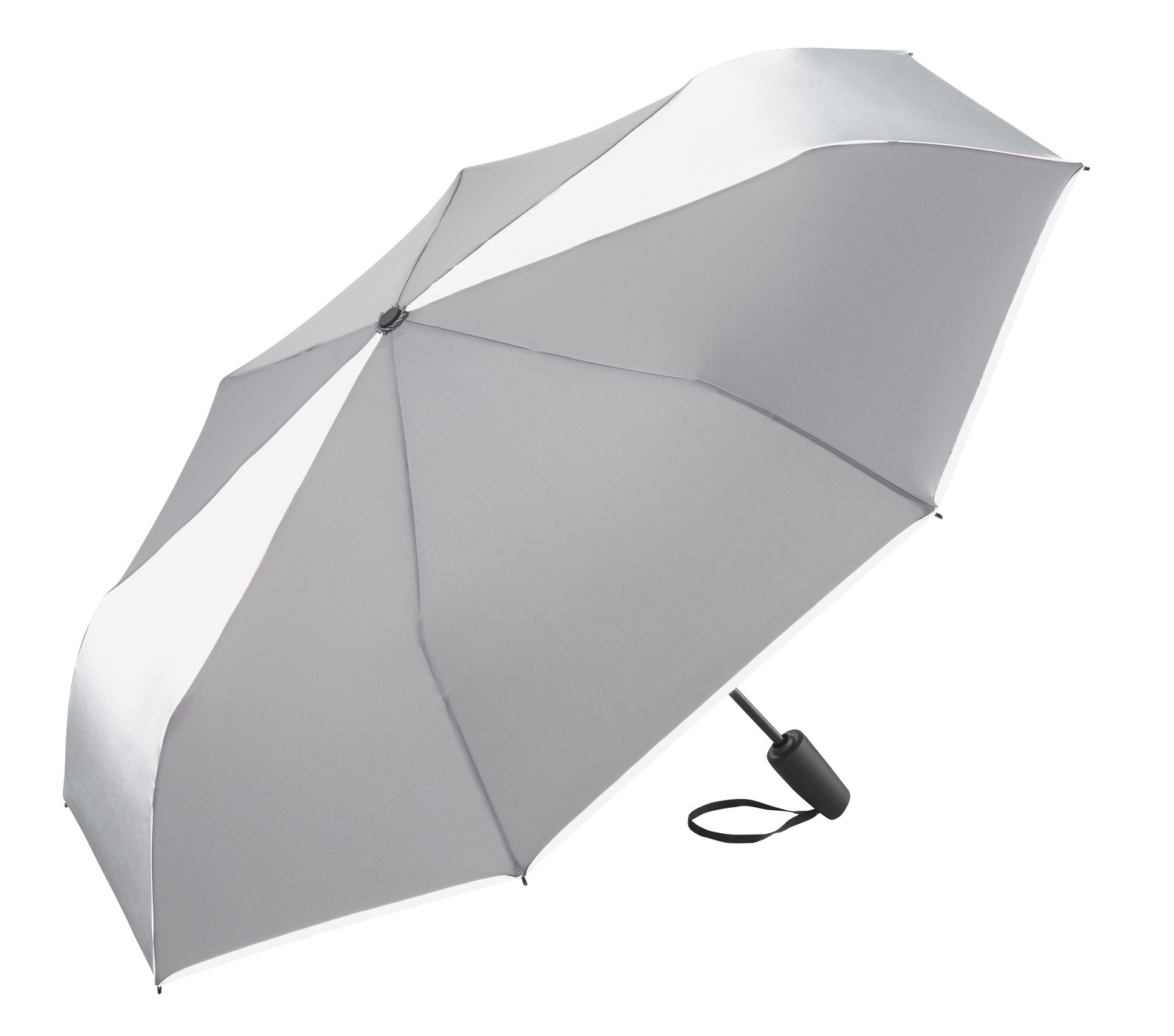 5477 PARASOL AOC FARE ColorReflex parasol reklamowy parasole reklamowe 11