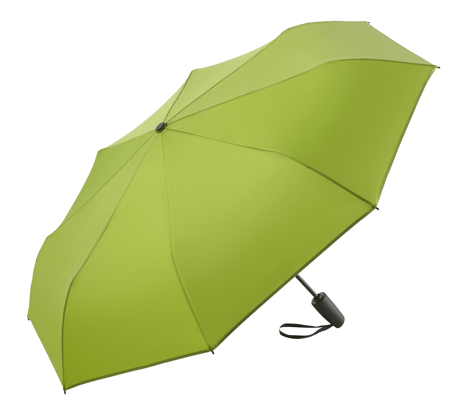 5477 PARASOL AOC FARE ColorReflex parasol reklamowy parasole reklamowe 12