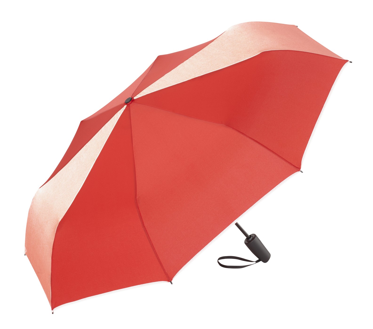 5477 PARASOL AOC FARE ColorReflex parasol reklamowy parasole reklamowe 7
