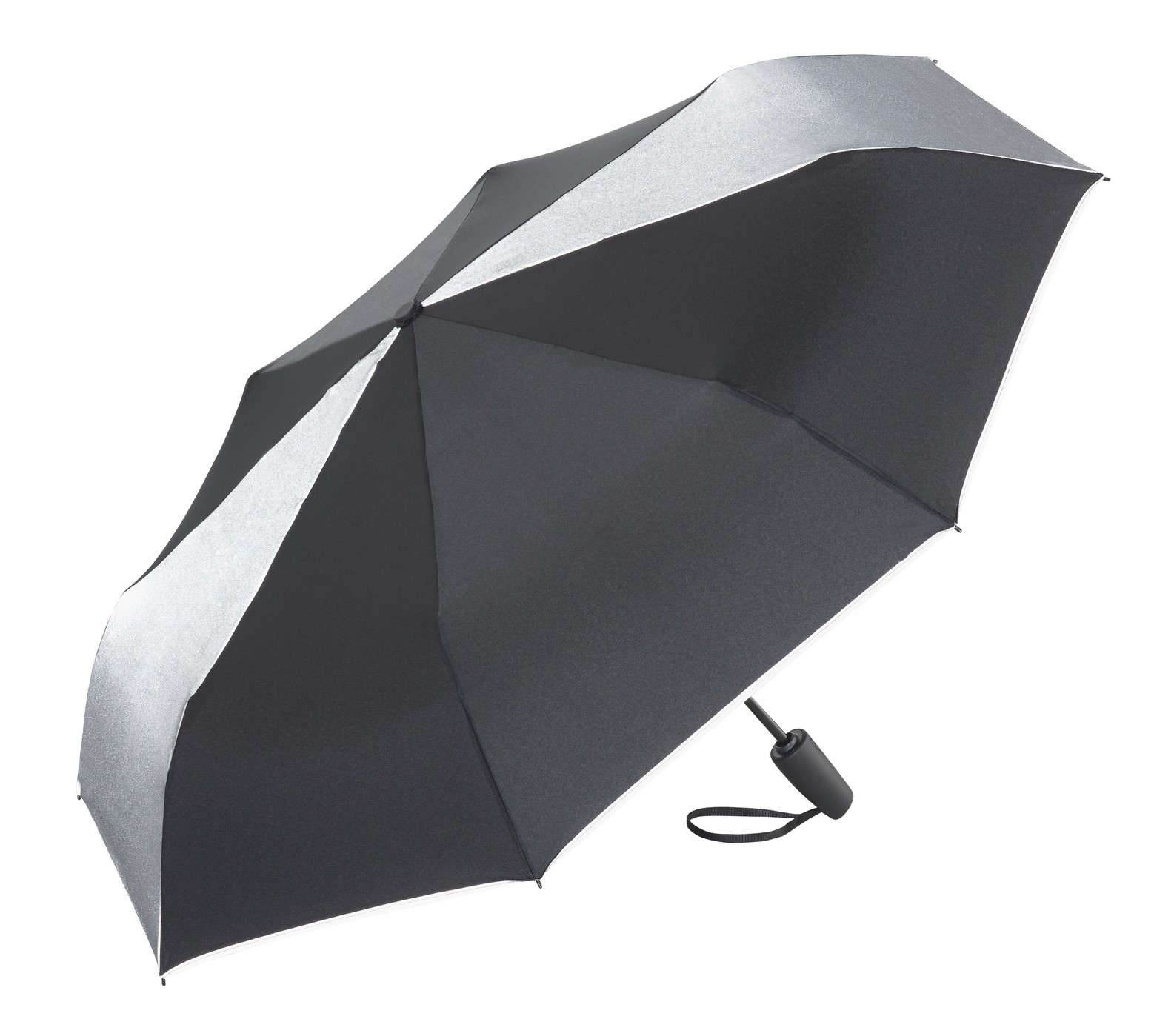 5477 PARASOL AOC FARE ColorReflex parasol reklamowy parasole reklamowe 9