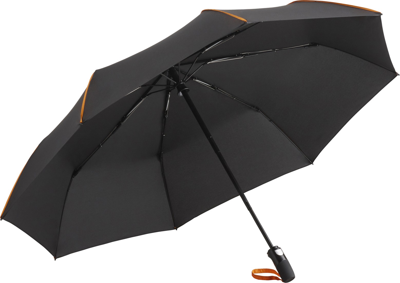 5639 PARASOL FARE AOC Seam parasol reklamowy parasole reklamowe 11
