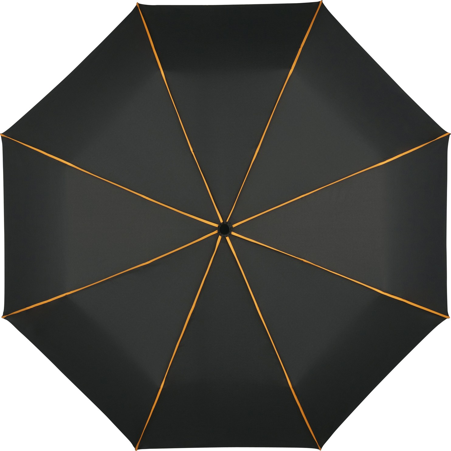5639 PARASOL FARE AOC Seam parasol reklamowy parasole reklamowe 12